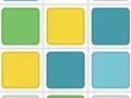 Prism – kostenloses Online-Spiel