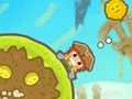 Pirates Of Islets – kostenloses Online-Spiel