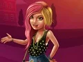 Hiddentastic Mansion – kostenloses Online-Spiel