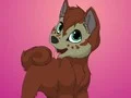 My Puppy – kostenloses Online-Spiel