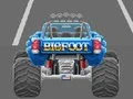 Turbotastic – kostenloses Online-Spiel