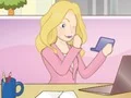 Carol's Temp Job – kostenloses Online-Spiel