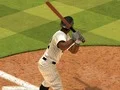 Baseball Pro – kostenloses Online-Spiel