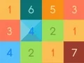Get 10 – kostenloses Online-Spiel