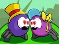 Web Of Love – kostenloses Online-Spiel