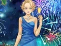 Winter Lily – kostenloses Online-Spiel