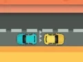 Dont Crash – kostenloses Online-Spiel