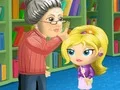 Slacking game library – kostenloses Online-Spiel