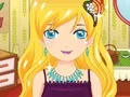 Tea Treatment – kostenloses Online-Spiel