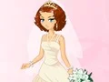 My Wedding – kostenloses Online-Spiel
