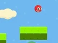 Red Head – kostenloses Online-Spiel