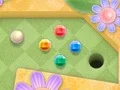 Mini Putt gem Garden – kostenloses Online-Spiel