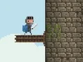 Knightower – kostenloses Online-Spiel