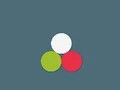 Shapes – kostenloses Online-Spiel