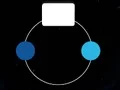 Twins – kostenloses Online-Spiel