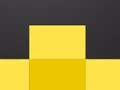 Domino Shades – kostenloses Online-Spiel