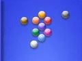 Speed Billiards – kostenloses Online-Spiel