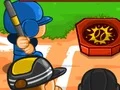 Home Run Champion – kostenloses Online-Spiel