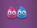 Jelly Survival – kostenloses Online-Spiel