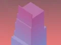 Stack Tower – kostenloses Online-Spiel