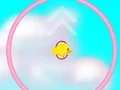 Fly Or Die – kostenloses Online-Spiel