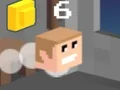 Jump and Bounce – kostenloses Online-Spiel