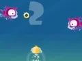 Splashy Adventure – kostenloses Online-Spiel