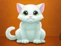 Nom Nom Kitties – kostenloses Online-Spiel