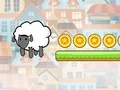 The Tower – kostenloses Online-Spiel