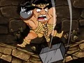 Wothan The Barbarian – kostenloses Online-Spiel