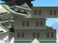 Tower Town – kostenloses Online-Spiel