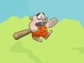 Stone Aged – kostenloses Online-Spiel