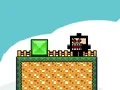 Ninja Man – kostenloses Online-Spiel