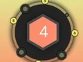 Around – kostenloses Online-Spiel