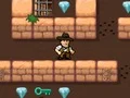 Diamond Rush – kostenloses Online-Spiel