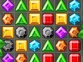 Diamond Fever – kostenloses Online-Spiel