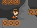 The Cave Explorer – kostenloses Online-Spiel