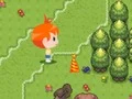 Pokemon Go Magical Hat – kostenloses Online-Spiel