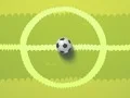 Flappy Ball – kostenloses Online-Spiel