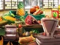 Specia Day – kostenloses Online-Spiel