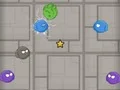 Deft Bounce – kostenloses Online-Spiel