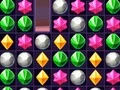 Jewels Blitz 2 – kostenloses Online-Spiel