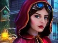 Curse of the Golden Coins – kostenloses Online-Spiel