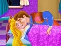 Save Sleeping Beauty – kostenloses Online-Spiel