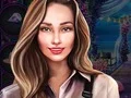 Wedding Photographer – kostenloses Online-Spiel
