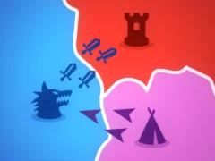 State.io – kostenloses Online-Spiel