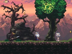 Fallen Shogun – kostenloses Online-Spiel