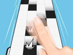 Don't Tap The White Tile – kostenloses Online-Spiel