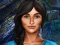 The Forest People – kostenloses Online-Spiel