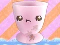 Sparkling Dishie Washing – kostenloses Online-Spiel